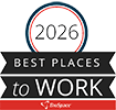 2026 Best Places to Work